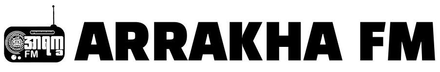 Arrakha FM